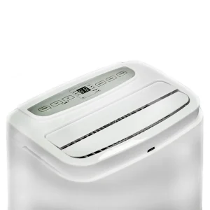 APARAT DE AER CONDITIONAT PORTABIL 12000 BTU CAMRY