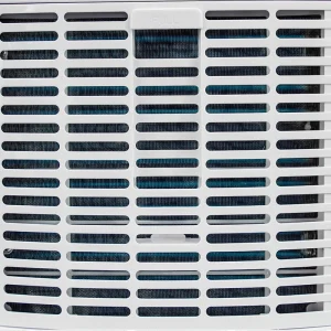 APARAT DE AER CONDITIONAT PORTABIL 12000 BTU CAMRY