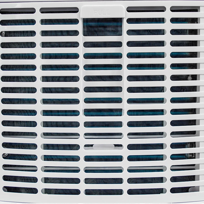 APARAT DE AER CONDITIONAT PORTABIL 12000 BTU CAMRY