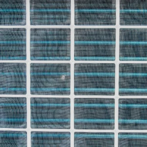 APARAT DE AER CONDITIONAT PORTABIL 12000 BTU CAMRY