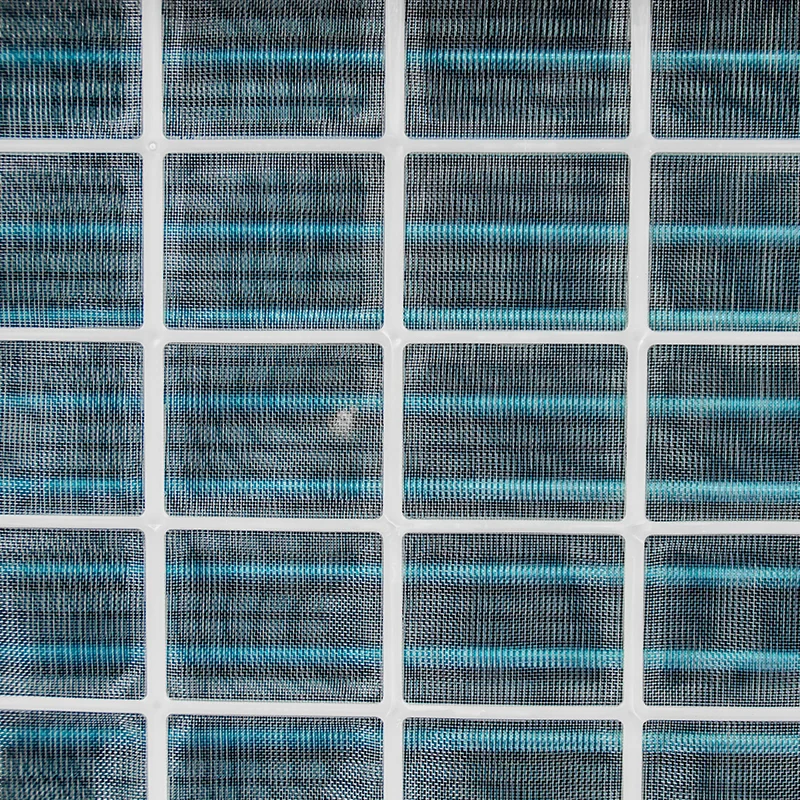 APARAT DE AER CONDITIONAT PORTABIL 12000 BTU CAMRY