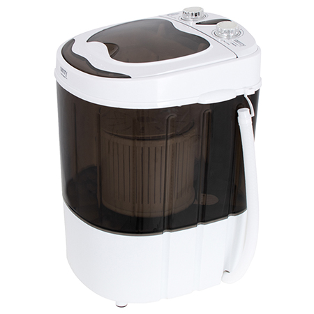 CR8054 MASINA DE SPALAT RUFE PORTABILA CR 8054 CAMRY