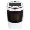 MASINA DE SPALAT RUFE PORTABILA CR 8054 CAMRY
