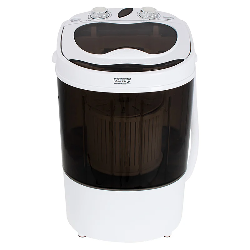 MASINA DE SPALAT RUFE PORTABILA CR 8054 CAMRY