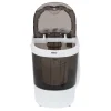 MASINA DE SPALAT RUFE PORTABILA CR 8054 CAMRY