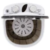 MASINA DE SPALAT RUFE PORTABILA CR 8054 CAMRY