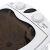 MASINA DE SPALAT RUFE PORTABILA CR 8054 CAMRY