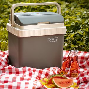 CR8065@11-1 LADA FRIGORIFICA PORTABILA 21L CAMRY