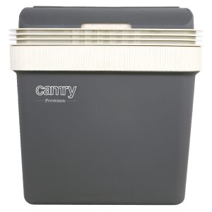 CR8065@3-1 LADA FRIGORIFICA PORTABILA 21L CAMRY