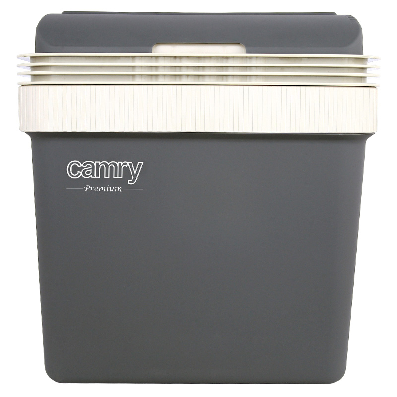 CR8065@3-1 LADA FRIGORIFICA PORTABILA 21L CAMRY