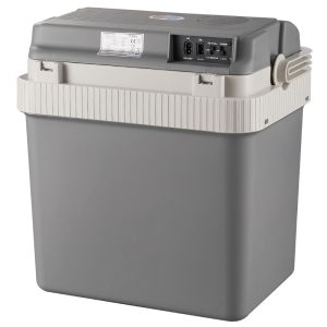 CR8065@4-1 LADA FRIGORIFICA PORTABILA 21L CAMRY