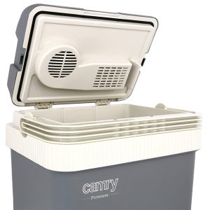 CR8065@7-1 LADA FRIGORIFICA PORTABILA 21L CAMRY