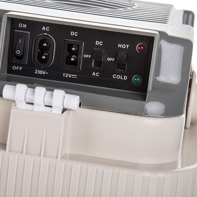 CR8065@9-1 LADA FRIGORIFICA PORTABILA 21L CAMRY