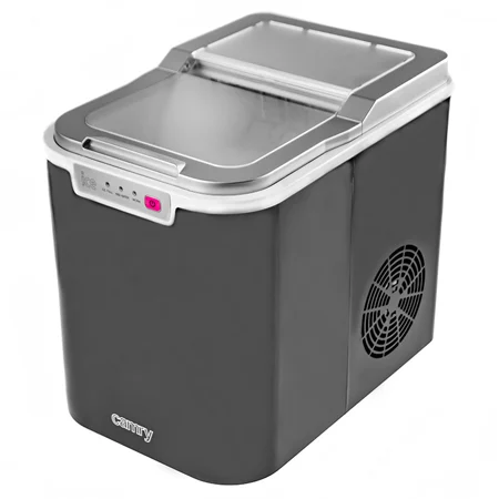 CR8073 APARAT DE FACUT CUBURI GHEATA CAMRY