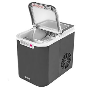 CR8073@3-1 APARAT DE FACUT CUBURI GHEATA CAMRY