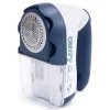 CR9606 APARAT CURATARE SCAME CAMRY