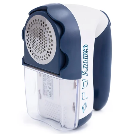 CR9606 APARAT CURATARE SCAME CAMRY