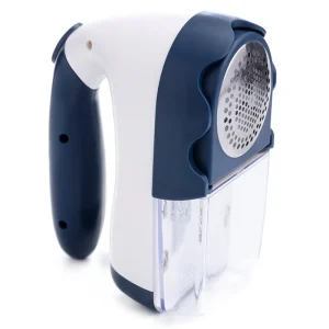 APARAT CURATARE SCAME CAMRY