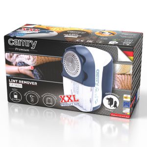 APARAT CURATARE SCAME CAMRY