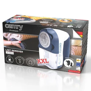 APARAT CURATARE SCAME CAMRY