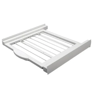 KIT SUPRAPUNERE USCATOR ROLLER