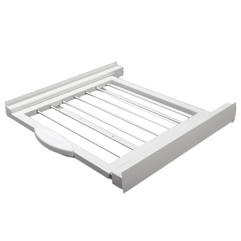 KIT SUPRAPUNERE USCATOR ROLLER