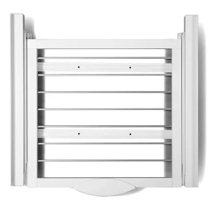 KIT SUPRAPUNERE USCATOR ROLLER