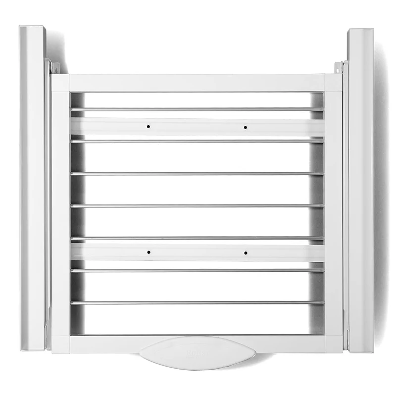 KIT SUPRAPUNERE USCATOR ROLLER