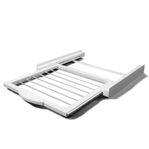 KIT SUPRAPUNERE USCATOR ROLLER