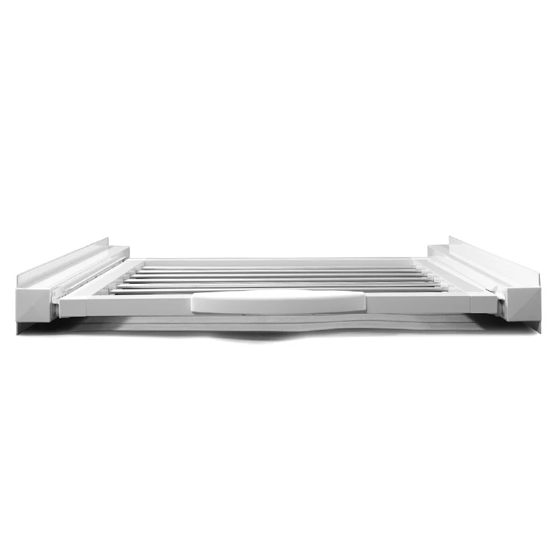 KIT SUPRAPUNERE USCATOR ROLLER