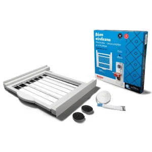 KIT SUPRAPUNERE USCATOR ROLLER