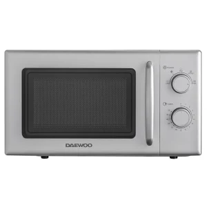 D-6S20S-2@1 CUPTOR CU MICROUNDE 20L 700W DAEWOO