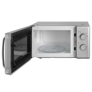 D-6S20S-2@4 CUPTOR CU MICROUNDE 20L 700W DAEWOO