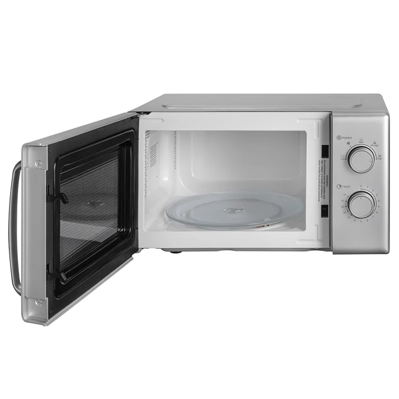 D-6S20S-2@4 CUPTOR CU MICROUNDE 20L 700W DAEWOO