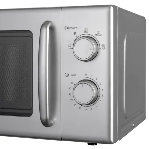 D-6S20S-2@5 CUPTOR CU MICROUNDE 20L 700W DAEWOO