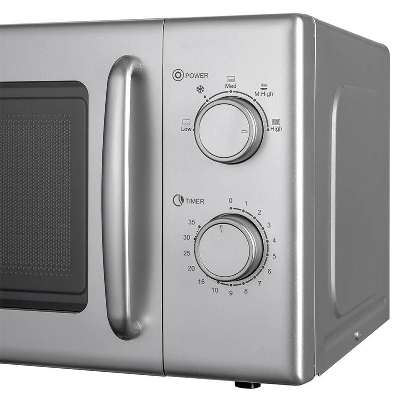 D-6S20S-2@5 CUPTOR CU MICROUNDE 20L 700W DAEWOO