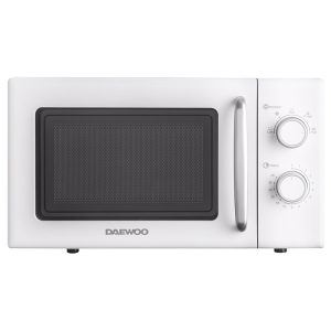 D-6S20W-2@1-1 CUPTOR CU MICROUNDE 20L 700W DAEWOO