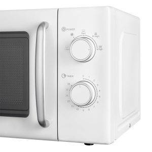 D-6S20W-2@4-1 CUPTOR CU MICROUNDE 20L 700W DAEWOO