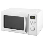 D-6S2BW-2@2 CUPTOR CU MICROUNDE DIGITAL 20L 700W DAEWOO