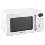 D-6S2BW-2@3 CUPTOR CU MICROUNDE DIGITAL 20L 700W DAEWOO