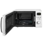 D-6S2BW-2@4 CUPTOR CU MICROUNDE DIGITAL 20L 700W DAEWOO