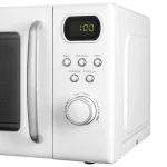 D-6S2BW-2@5 CUPTOR CU MICROUNDE DIGITAL 20L 700W DAEWOO