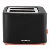 TOASTER 900 W DAEWOO