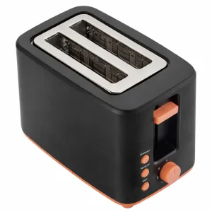 TOASTER 900 W DAEWOO