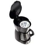 CAFETIERA 1.5 L 900 W DAEWOO