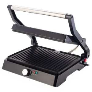 GRILL ELECTRIC 2400W DAEWOO