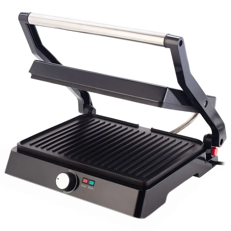 GRILL ELECTRIC 2400W DAEWOO