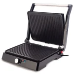 GRILL ELECTRIC 2400W DAEWOO