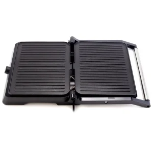 GRILL ELECTRIC 2400W DAEWOO