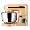 ROBOT BUCATARIE MIXER SI TOCAT CARNE 2000W DAEWOO